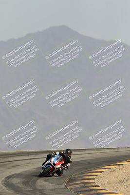 media/Mar-01-2025-Race Pace (Sat) [[ebf7b6e548]]/14-Verified (Turn 12 Distant) 135pm/